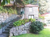 Deluxe Double Studio