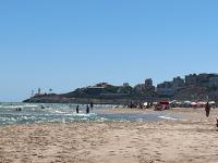 Ático El Faro Cullera - Bed and Breakfast Faro de Cullera