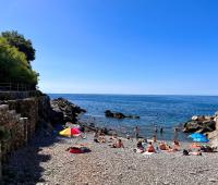 B&B Ladidi - B&B