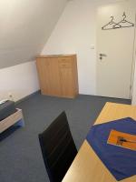 Familie Alber 1P - B&B Elze