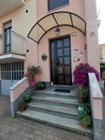 La Casa di Lucia - B&B