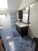 La Casa di Lucia - B&B Alba