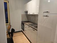 Piazza Suite - B&B Valona