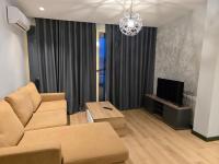Piazza Suite - B&B Valona