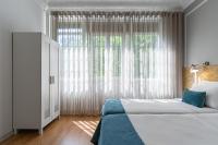 Appartamento Luxury