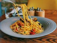 Fabulous One Bedroom Flat with Private Garden - Chambres d’hôtes Londres