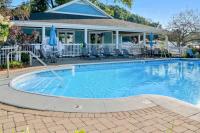 SoHa Year Round Heated Indoor Outdoor Pool - Ferienwohnung South Haven