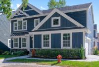 SoHa Year Round Heated Indoor Outdoor Pool - B&B South Haven