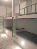 Sitio portal das águas - B&B São Paulo