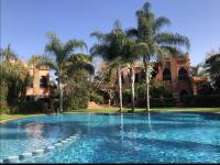 Maison d'Hôte Angele - B&B Sfiani