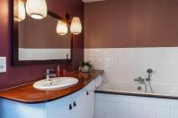 Le Leon Bourgeois 6 personnes hypercentre Epernay - B&B Épernay