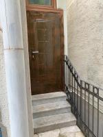 Njaro del mar 3 - B&B Petrovac na Moru