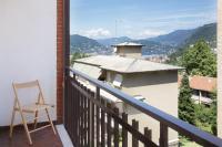Dimora di Como Alta - Bed and Breakfast Como