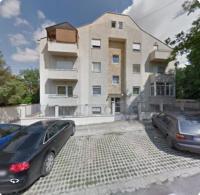 Dina cozy apartment - Chambres d’hôtes Zemun