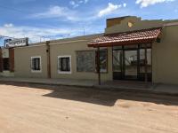 Apart hotel La Posadita - B&B