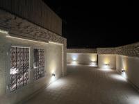 TiDar Maison loft avec terrasse Médina de Tozeur - Ferienwohnung Tozeur