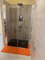 Appartement met 1 Slaapkamer