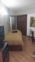Gustavo - B&B
