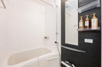 Chambre Quadruple avec Balcon 