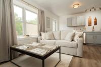 Stylish Escape Near Bar Harbor Acadia Park 7 - Chambres d’hôtes Trenton