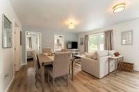 Stylish Escape Near Bar Harbor Acadia Park 7 - Chambres d’hôtes Trenton