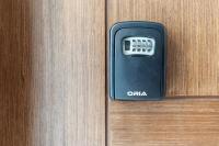 Urban Oasis Serenity in the City w Pool Gym More - B&B Manila