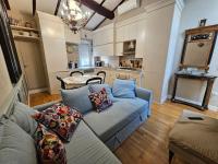 Casa Flavia - B&B