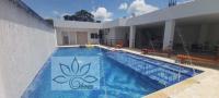 Ohana Aparta Hotel - Ferienwohnung San Antero
