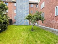 aday - Sunny Studio Apartment - Ferienwohnung