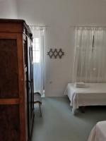 Thalassa4 - B&B Andros