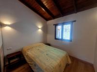 Haus mit 2 Schlafzimmern