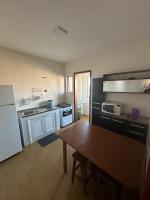 Apartamento Praia Grande - B&B Ubatuba