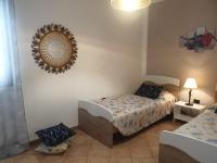 Elegante e Solare in pieno centro e da tutto - B&B Leuca