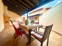 Casa Pernila - B&B