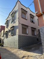 Appartement for a comfortable holiday - Bed and Breakfast Agadir