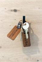 Ilmpartment Deluxe Suite - Vollausstattung - Boxspringbett - Wi-Fi - Netflix - Ferienwohnung