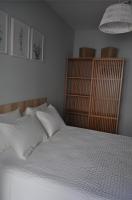 Vivienda Uso Turistico Zapateria 1 licencia VUT 42120 - Chambres d'hôtes Soria
