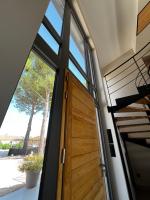 CASAjuma - B&B