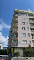 West Side Apartment - B&B