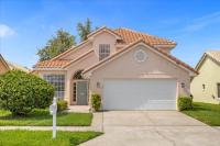 Luxury 4BR Home at Ventura Golf and Country Club - Chambres d’hôtes Orlando