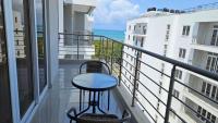 Luxurious 3br Condo with sea views in Nyali,Pool,Lift - B&B