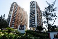 2 Suites Frente al Mar con Piscina | LC 6250/1203 - B&B Río de Janeiro