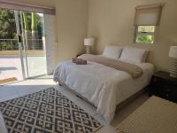 Apartamento de 3 dormitorios con vistas