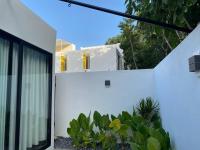 Casa Kaan, Senderos, Mayakoba - B&B Playa del Carmen