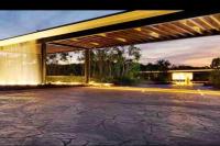 Casa Kaan, Senderos, Mayakoba - B&B Playa del Carmen