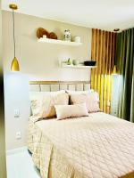 Jacuipe Country - B&B Campos