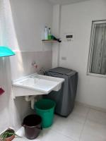 Acogedor Apto en Caney Tu Hogar Lejos de Casa - Chambres d'hôtes El Establo