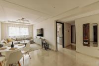flat in Marrakech - Bed and Breakfast