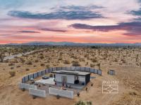 Modpod By The Cohost Company - B&B