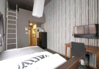 Tranquil Sumiyoshi 102, 201, 203 - Vacation STAY 88060v - Bed and Breakfast Fukuoka